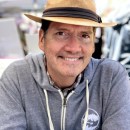 In Memoriam | Owen Bailey: 1968-2022