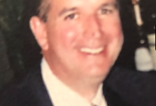 Bruce Palmer Emmeluth