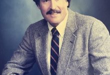 Jay David Gaines, MD