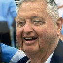 Walter ‘Walt’ Dalton Clapp