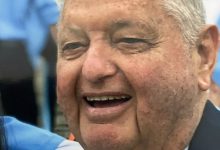 Walter ‘Walt’ Dalton Clapp