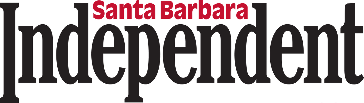 The Santa Barbara Independent