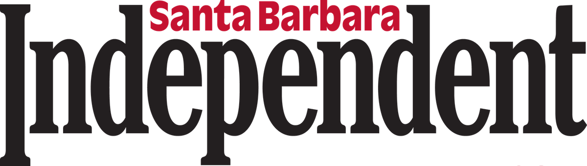 Opinion Archives - The Santa Barbara Independent
