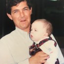 In Memoriam | John DeLoreto: 1959-2022