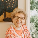 Leslie Steinmetz