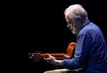 ON the Beat | Sonic Sounds and Scenic Picnics