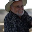 Mike Dale