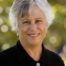 Pamela Arneson