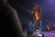 Solvang Festival Theater Is Back in Action