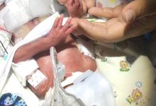 Maternity Care Issues