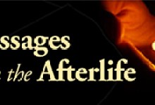Celebrate The Miracle of Life After Death