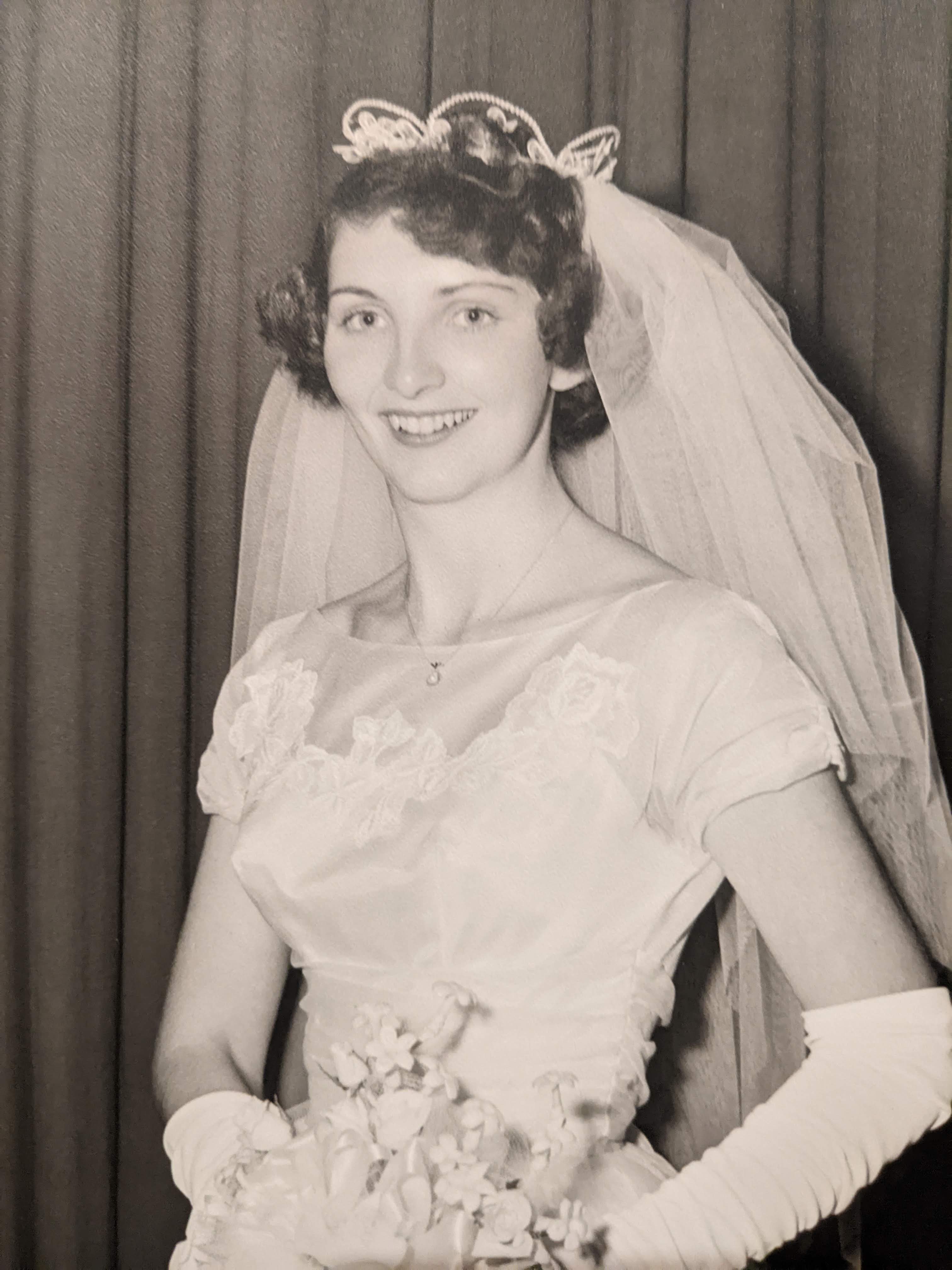 Penny (Paula H.) Deley – The Santa Barbara Independent