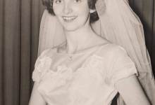 Penny (Paula H.) Deley