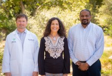 Ridley-Tree Cancer Center Announces Radiation Oncology Clinical Trial for Breast Cancer Patients