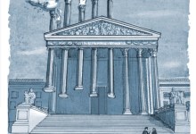 Judicial Activism Kneecaps the Clean Air Act