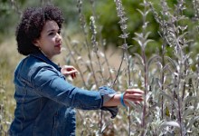 “People and the Planet” Screenings & Discussion