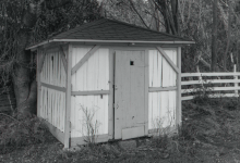 Santa Cruz Island’s Unsolved Mystery