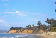 The Impact of Growth