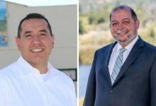 Contenders on Goleta Ballot Include Council, Sales Tax, Flavored Tobacco