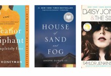 Celeb Book-fluencers: How to Use Your Fame for Good in Santa Barbara