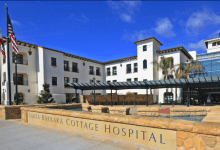 Cesarean Awareness Group Responds to Cottage Hospital’s VBAC Announcement