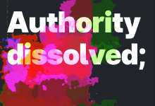 Reframing History with ‘Redeclarations’ by Santa Barbara-Based Artist Halim Madi