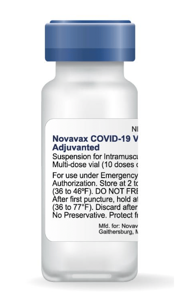 Novax Injection How Does Novavax Compare to Pfizer and Moderna Vaccines? - The Santa ...