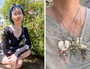 Youthful Metals Brings High-Concept Jewelry to Life in Ventura