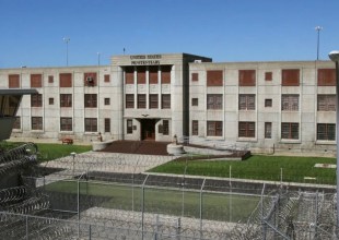 ACLU Settles Lompoc Prison Lawsuit over Botched COVID Response