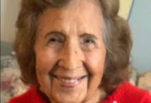 Mary Guadalupe Jacinto Failla