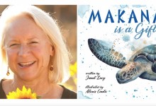 Spotlight on New Work From Santa Barbara County Writers