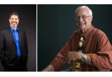 New Chief of Santa Barbara Neighborhood Clinics Announced