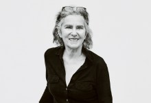 Book Signing Local Author Victoria Shorr