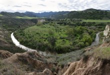 Rancho Sisquoc Celebrates 75 Years