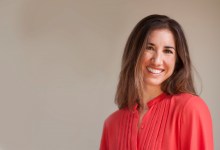 Abstraction after Psychology