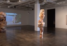 Museum of Contemporary Art Santa Barbara Announces August Closure￼