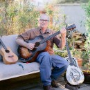 In Memoriam | Tom Murray: 1954-2022