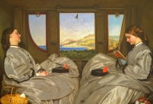 All Booked | Catching Up After Maternity Leave in Santa Barbara