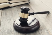What Is Eminent Domain?