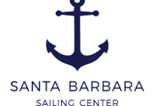 Music on the Water – John Lyle