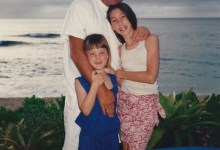 Ronald Brennen “RB”  Brown