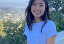 Building Special Effects with Our Graphic Designer