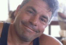 Charles Emilio Depaola