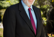 Tom Reed Announces Retirement Unity Shoppe