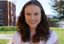 Catching the Photography Bug