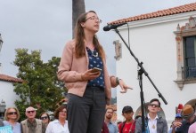 What the Supreme Court’s Latest Ruling Means to the Central Coast