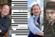 Textured Music – S.B Museum of Art