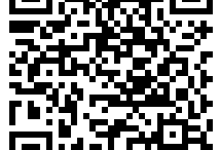 Comparta Su Experiencia con la Casa Blanca