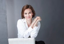 ON the Beat | Opera Time In and Out of the Academy