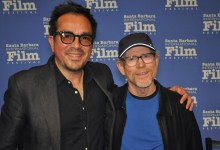 ON Culture | ‘Thirteen Lives,’ Nine Inch Nails, and Eight Great Spots for Live Music Among the Vines